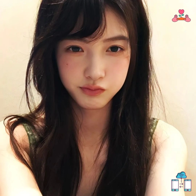 石桥