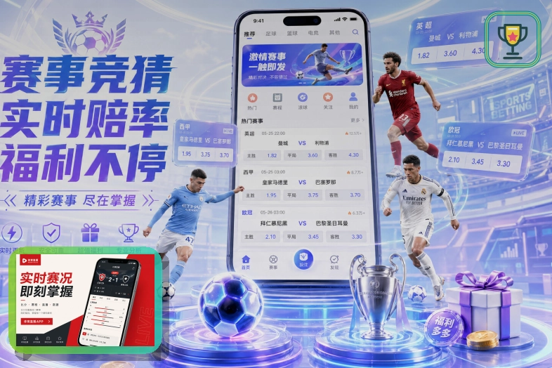 开云网页端访问页面展示